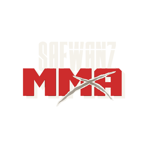 Safwanz MMA